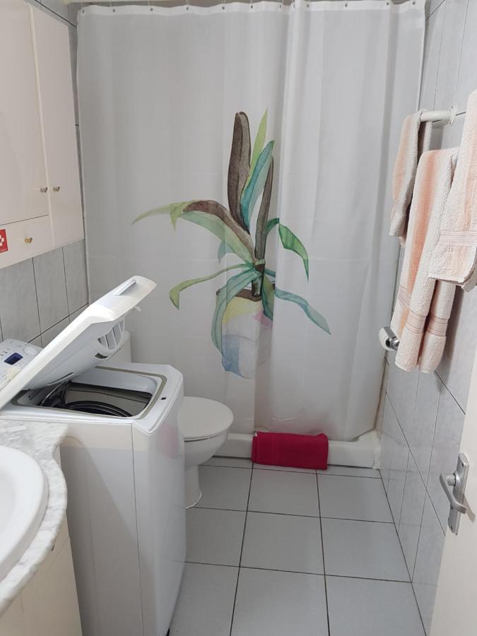 Apartamento En Playa Del Ingles Los Mangos Exteriér fotografie