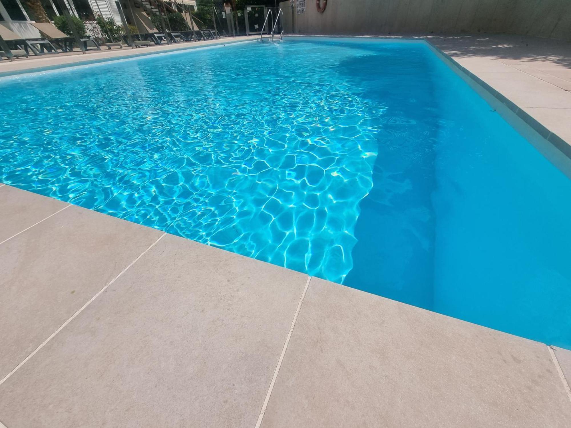 Apartamento En Playa Del Ingles Los Mangos Exteriér fotografie